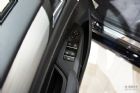 X3xDrive35i