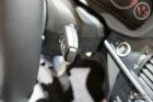 X3xDrive35i