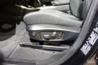 X3xDrive35i