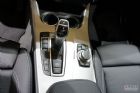 X3xDrive35i