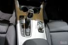 X3xDrive35i
