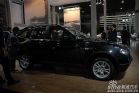 X3 2.5si