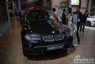 X3 2.5si