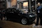 X3 2.5si