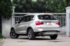 2014 xDrive28i Xװ 