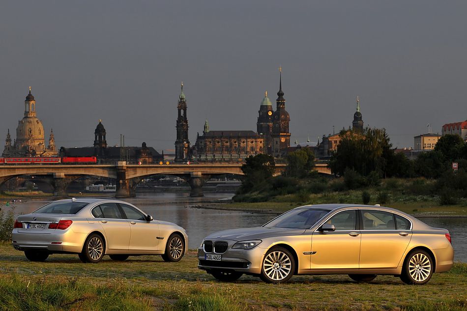 ȫһ750Li