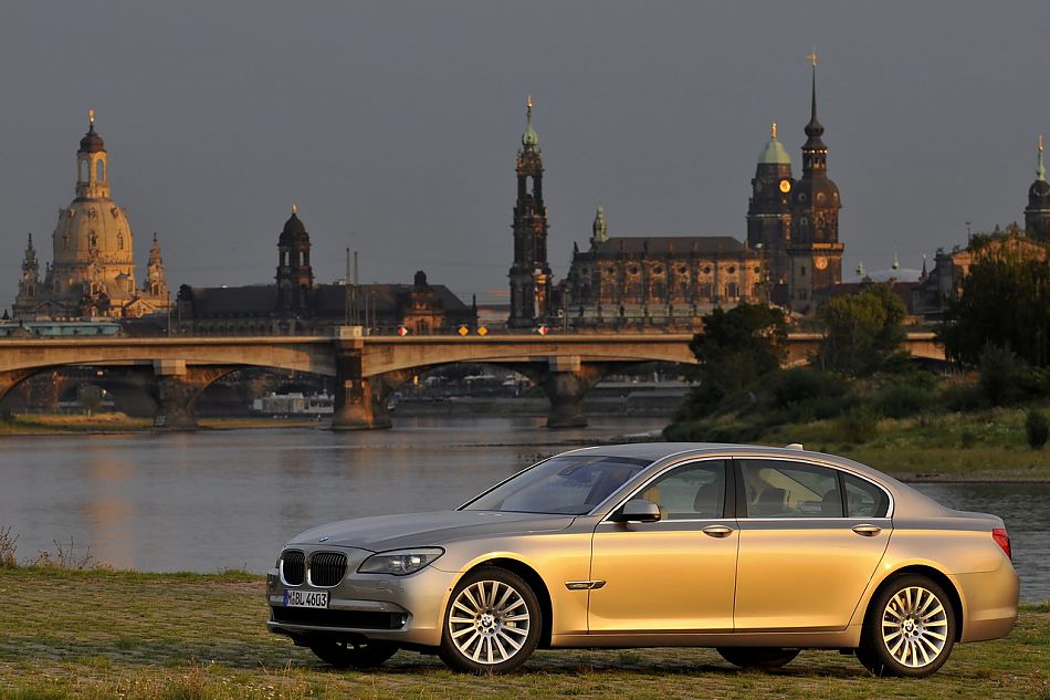 ȫһ750Li