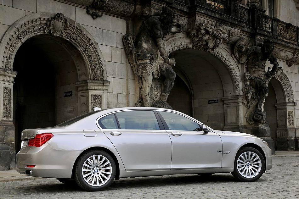 ȫһ750Li