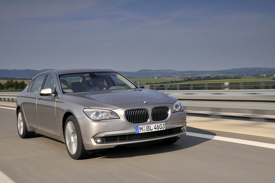 ȫһ750Li