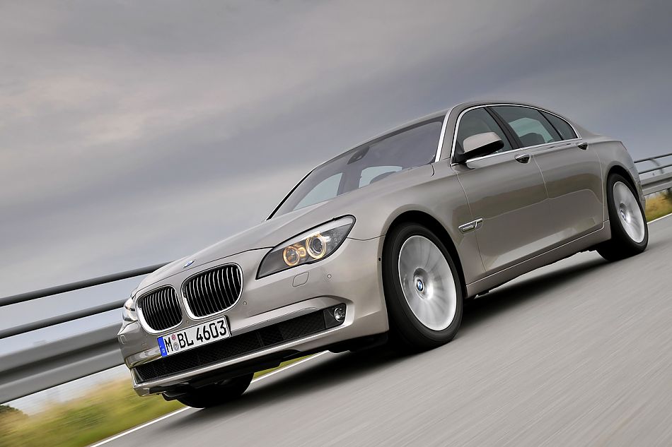 ȫһ750Li