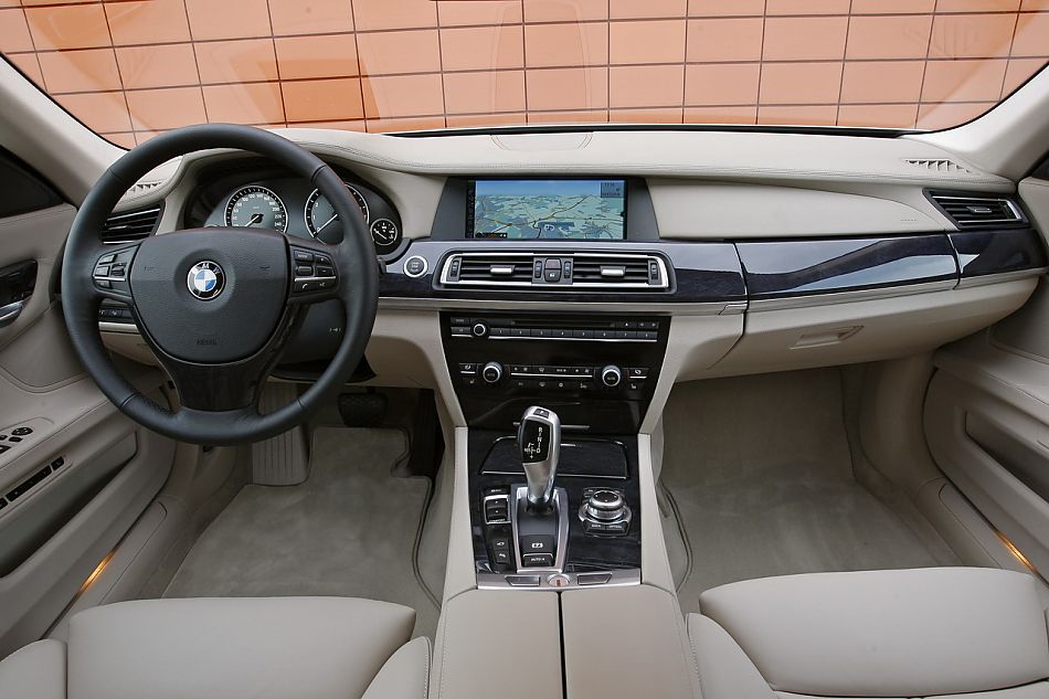 ȫһ750Li