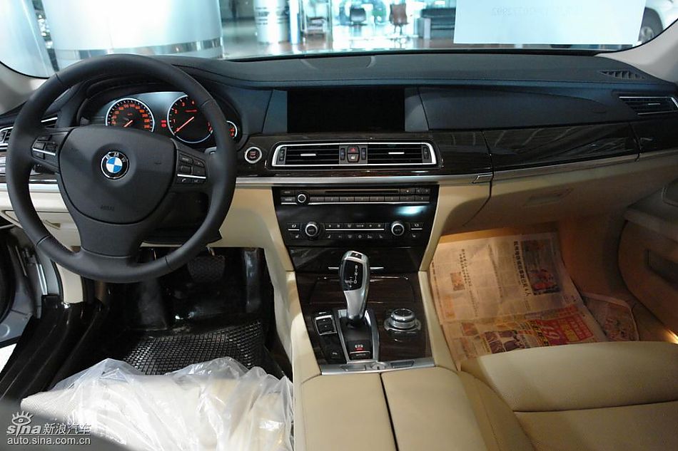 730Li͵ʵͼ