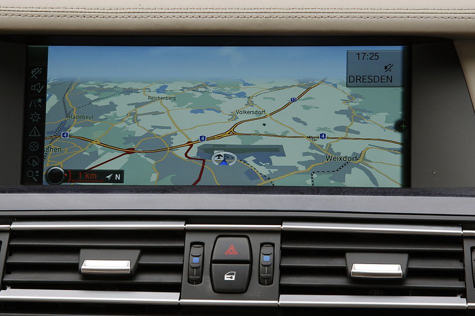 ȫһ750Li