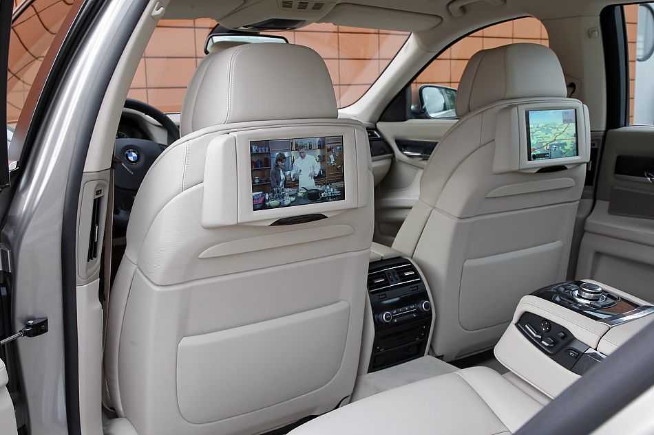 ȫһ750Li