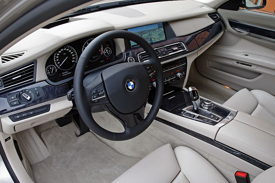 ȫһ750Li