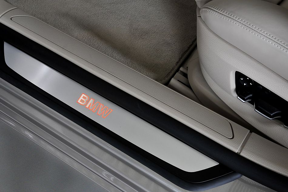 ȫһ750Li