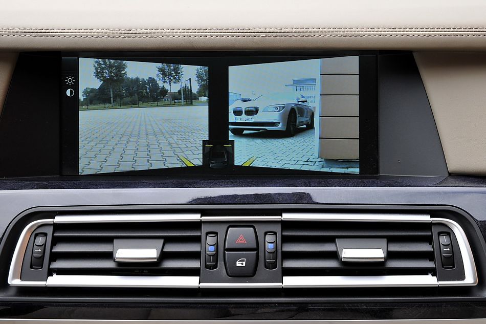 ȫһ750Li