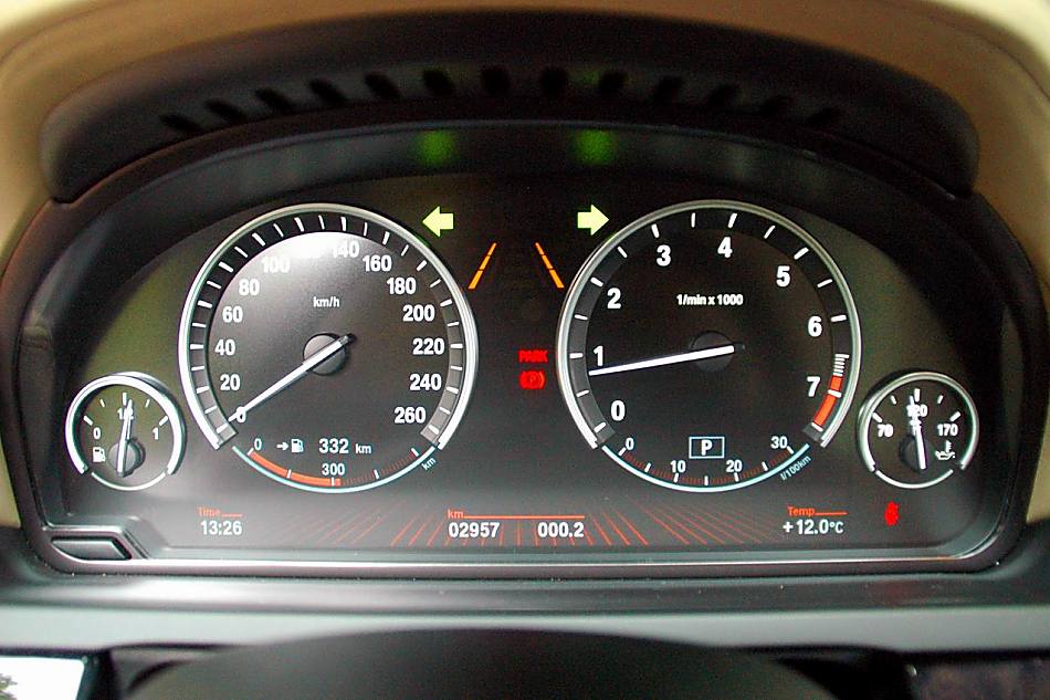 ȫ750Li