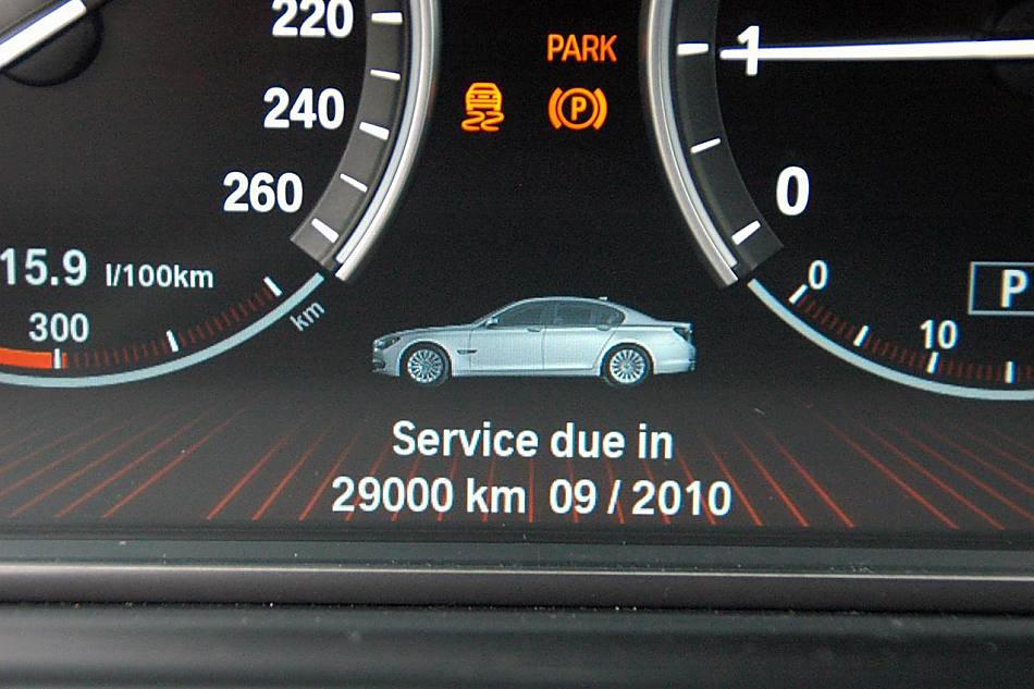 ȫ750Li