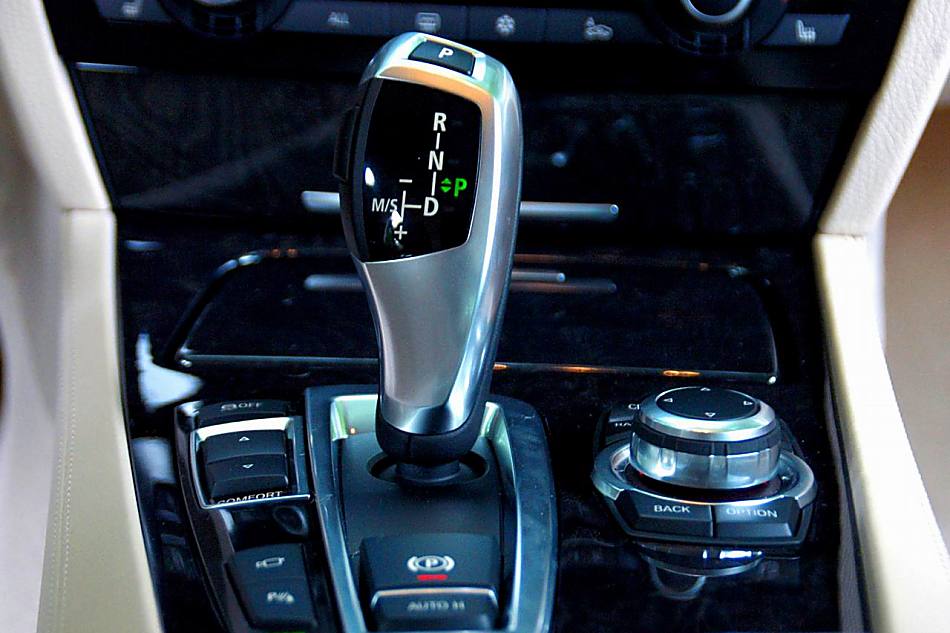 ȫ750Li