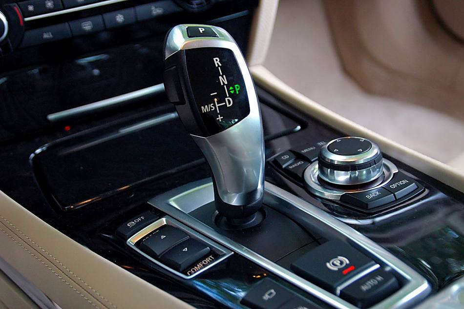 ȫ750Li