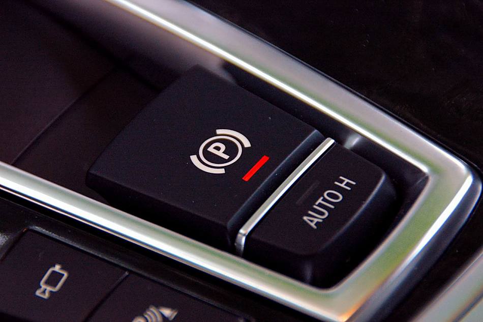 ȫ750Li