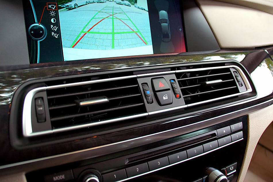 ȫ750Li