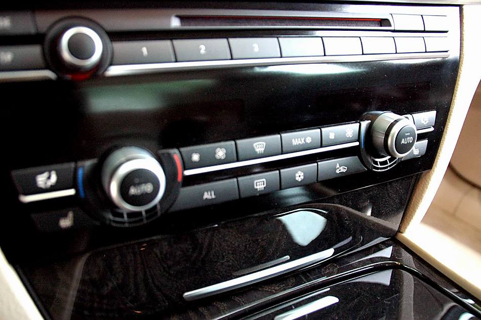 ȫ750Li