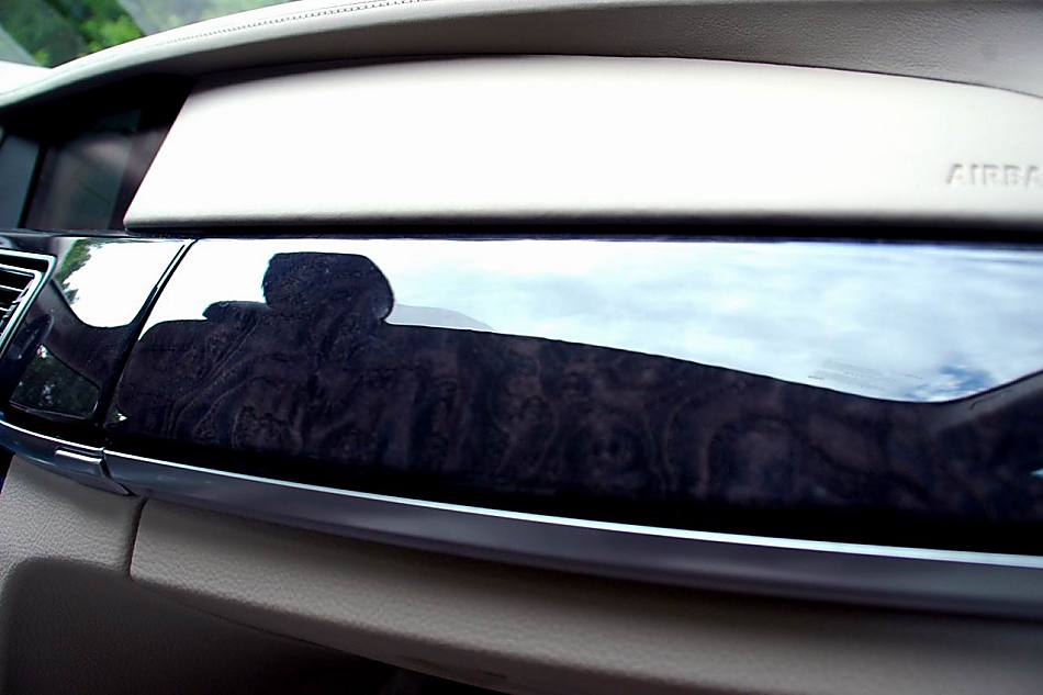 ȫ750Li