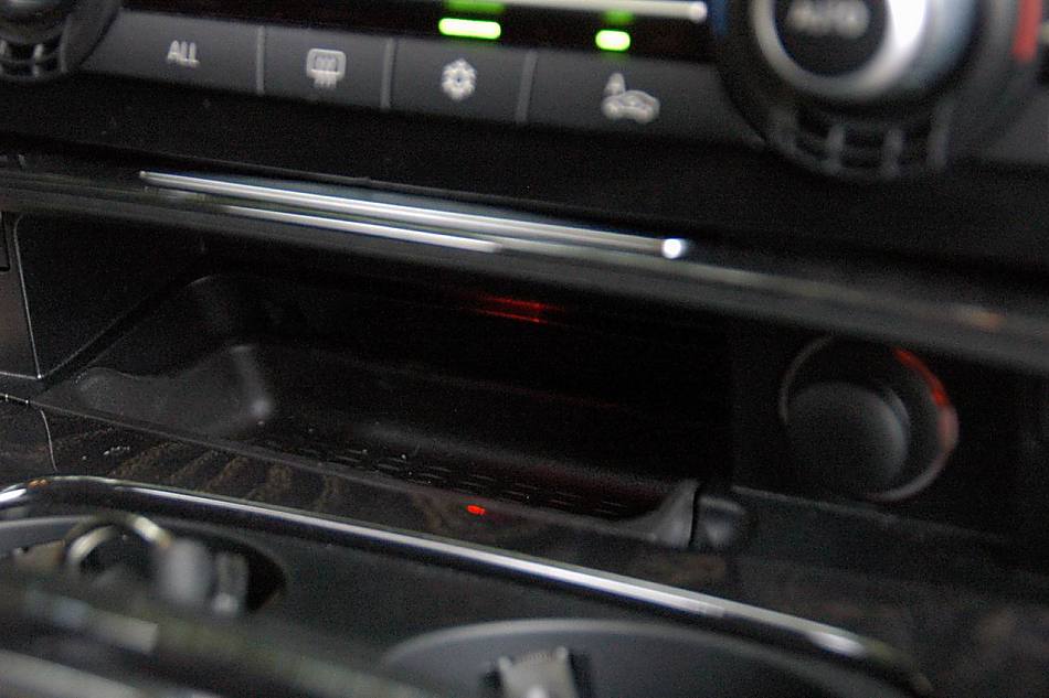 ȫ750Li