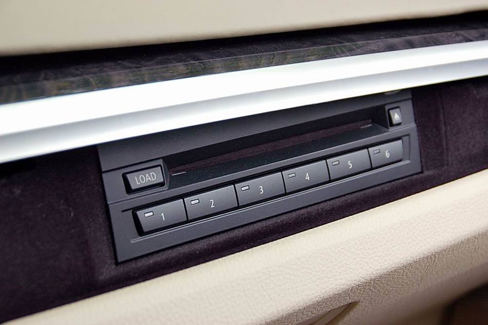 ȫ750Li