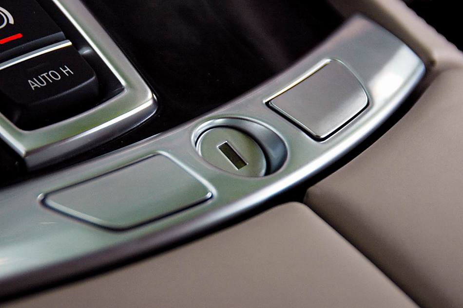 ȫ750Li