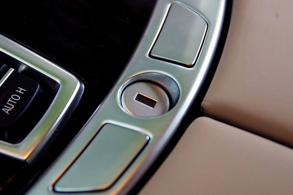 ȫ750Li