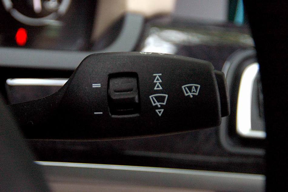 ȫ750Li