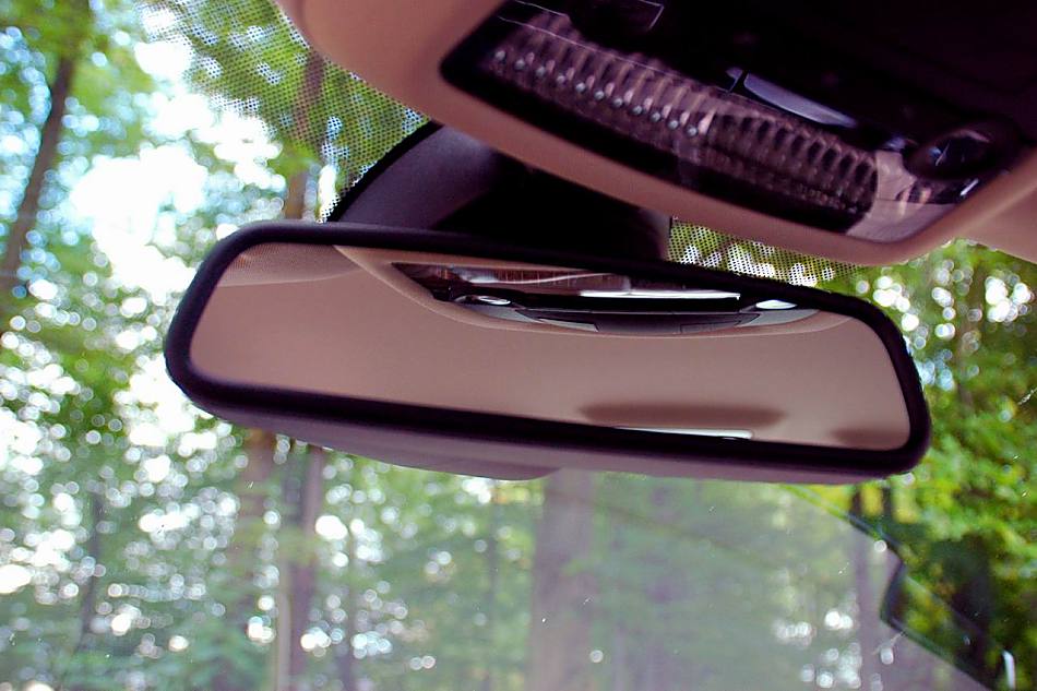 ȫ750Li