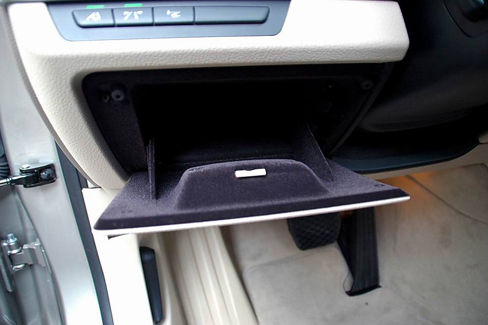 ȫ750Li