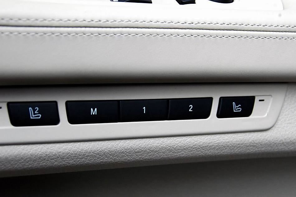 ȫ750Li