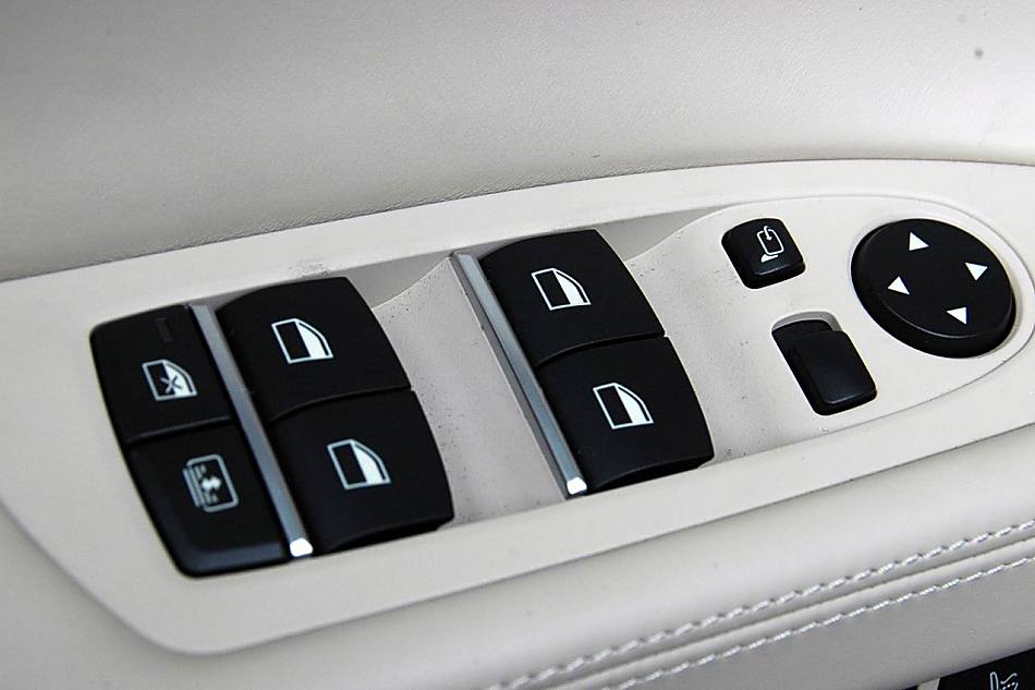 ȫ750Li