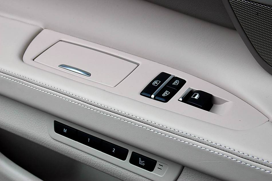 ȫ750Li