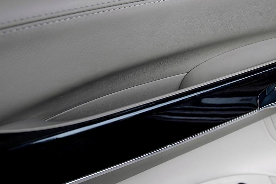 ȫ750Li
