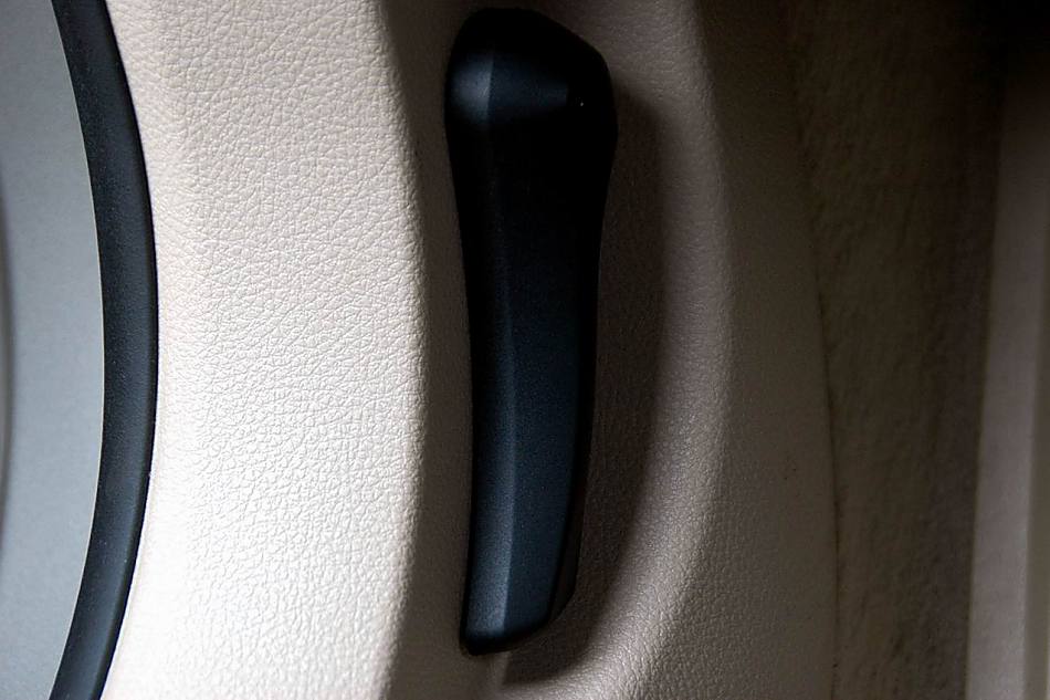 ȫ750Li