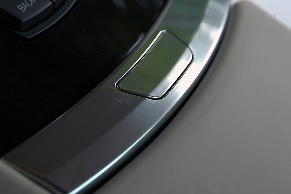 ȫ750Li
