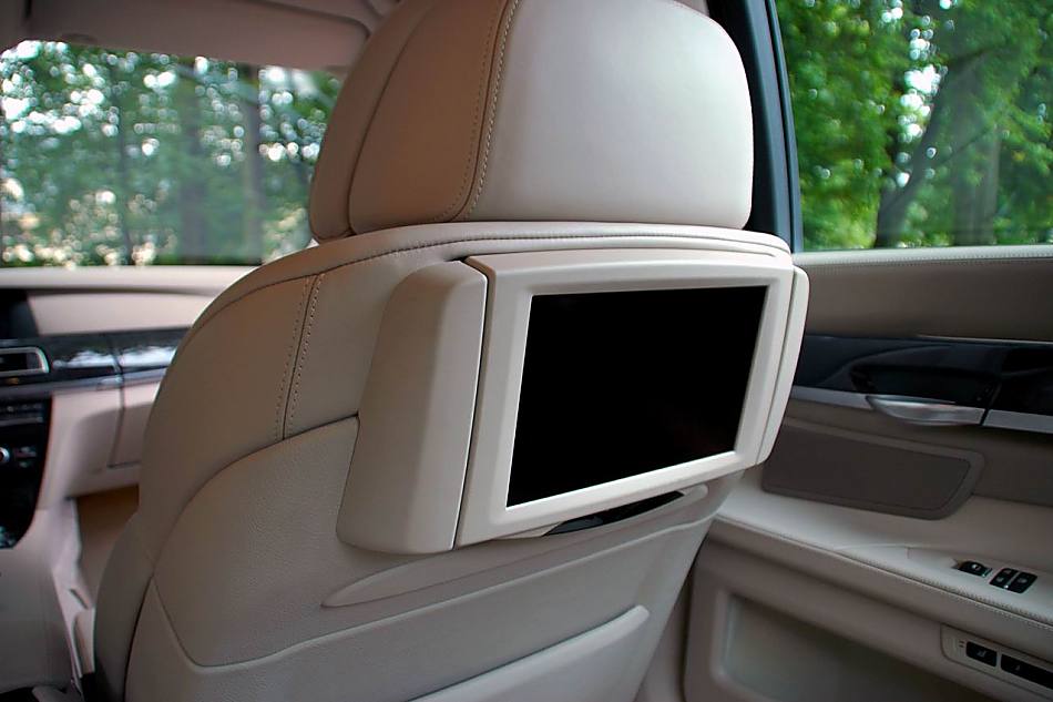 ȫ750Li
