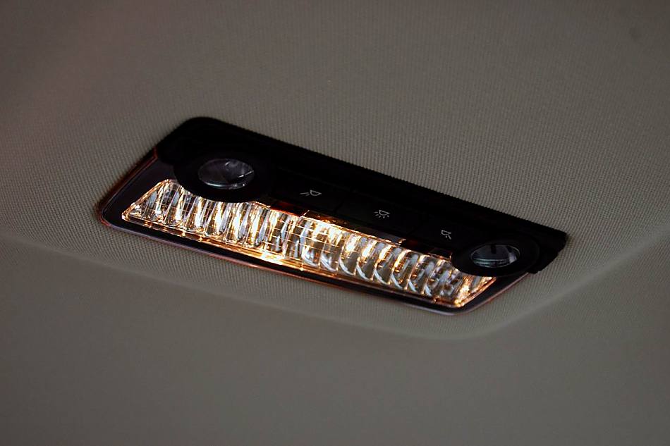 ȫ750Li