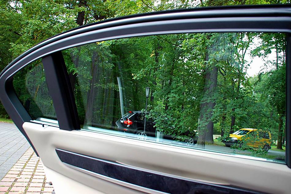 ȫ750Li