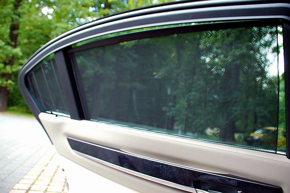 ȫ750Li