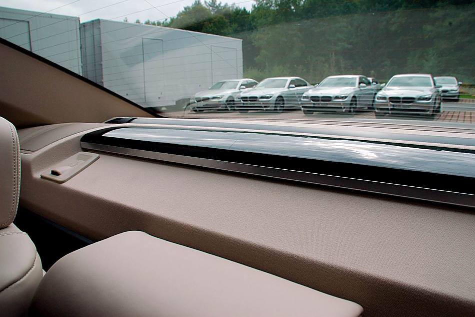 ȫ750Li
