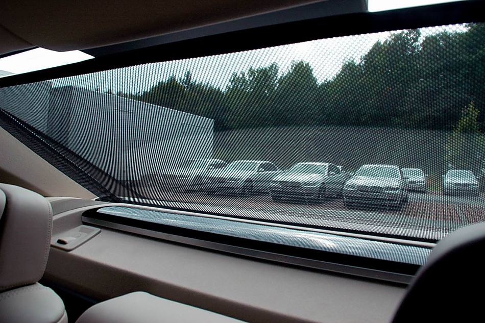 ȫ750Li