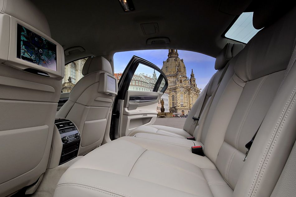 ȫһ750Li