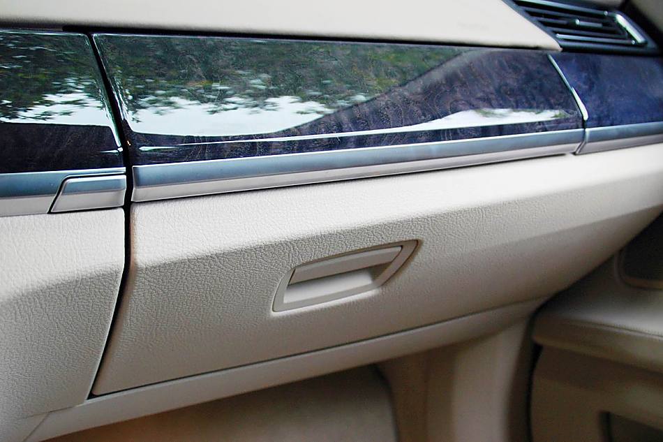 ȫ750Li